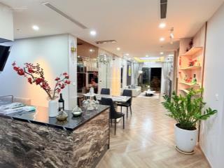 Chính chủ bán căn hộ 3pn 2wc dự án feliz giá chỉ 6.5 tỷ. 0964 161 ***