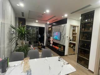 Chính chủ bán căn hộ 2pn, 2wc dự án eco green city giá chỉ 4.620 tỷ.  0964 161 ***