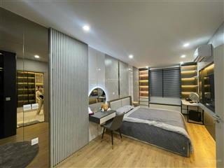 Chính chủ bán nhanh căn 3pn,2wc căn sân vườn đẹp nhất dự án giá chỉ 7.4 tỷ .  0964 161 ***