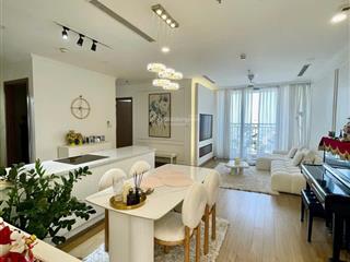 Chính chủ bán nhanh căn hộ 2pn2wc dự án feliz homes .   0964 161 ***