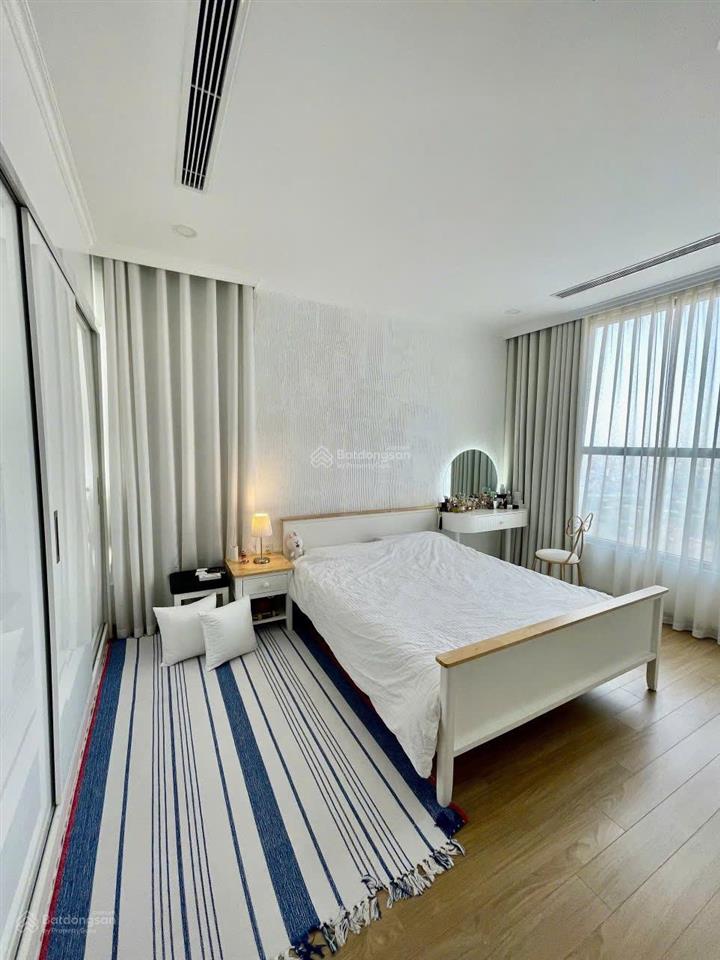 Chính chủ bán nhanh căn hộ 2pn2wc dự án feliz homes .   0964 161 ***