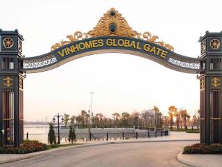 Hotline dự án vinhomes cổ loa 0352 472 *** (miễn môi giới) mua trực tiếp chủ đầu tư
