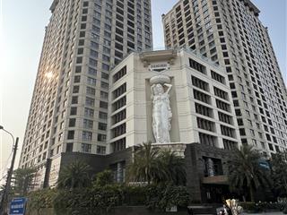 Chính chủ bán căn góc tầng thấp b403 146m2. chung cư 59 xuân diệu ( miễn môi giới )