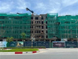 Hotline ban quản lý dự án jade lake tây thăng long 0352 472 *** (miễn môi giới)