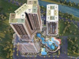 Hotline quản lý dự án greenera 486 ngọc hồi 0352 472 *** (miễn môi giới). mua trực tiếp chủ đầu tư