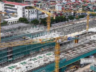 Hotline dự án vinhomes giảng võ (miễn môi giới) 0352 472 ***. mua trực tiếp chủ đầu tư