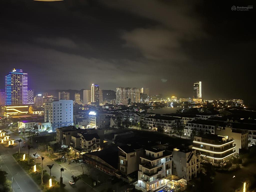 Hotline dự án vinhomes giảng võ (miễn môi giới) 0352 472 ***. mua trực tiếp chủ đầu tư