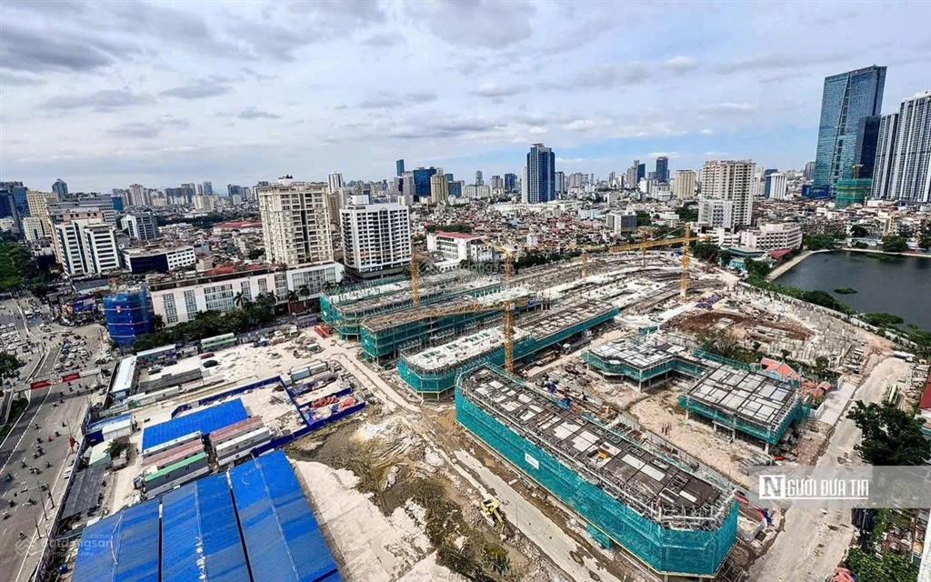 Hotline dự án vinhomes giảng võ (miễn môi giới) 0352 472 ***. mua trực tiếp chủ đầu tư