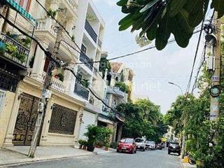 Cần bán gấp lô đất góc 2 mặt tiền đường dt 8,1mx17m. điạ chỉ 26/30 đường nguyễn minh hoàng 31 tỷ