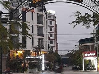Cho thuê nhà cấp 4 tại kđt tân việt tiến giá rẻ