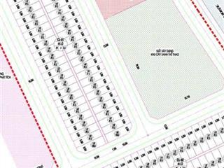 Chính chủ bán lô đất phúc nghiêm, phật tích, giá đầu tư