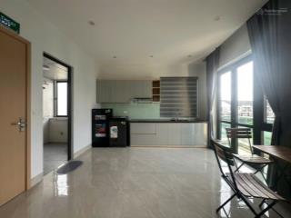 Cho thuê nhà nguyên căn & căn hộ mini full nội thất giá rẻ