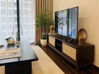 Cho thuê chcc vinhomes greenbay, 2n2vs, 68m2, full nt. giá chỉ 16tr  0963 161 ***