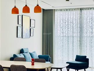 Cho thuê căn hộ 2pn vinhomes metropolis, view thoáng, rẻ nhất thị trường!  0963 161 ***