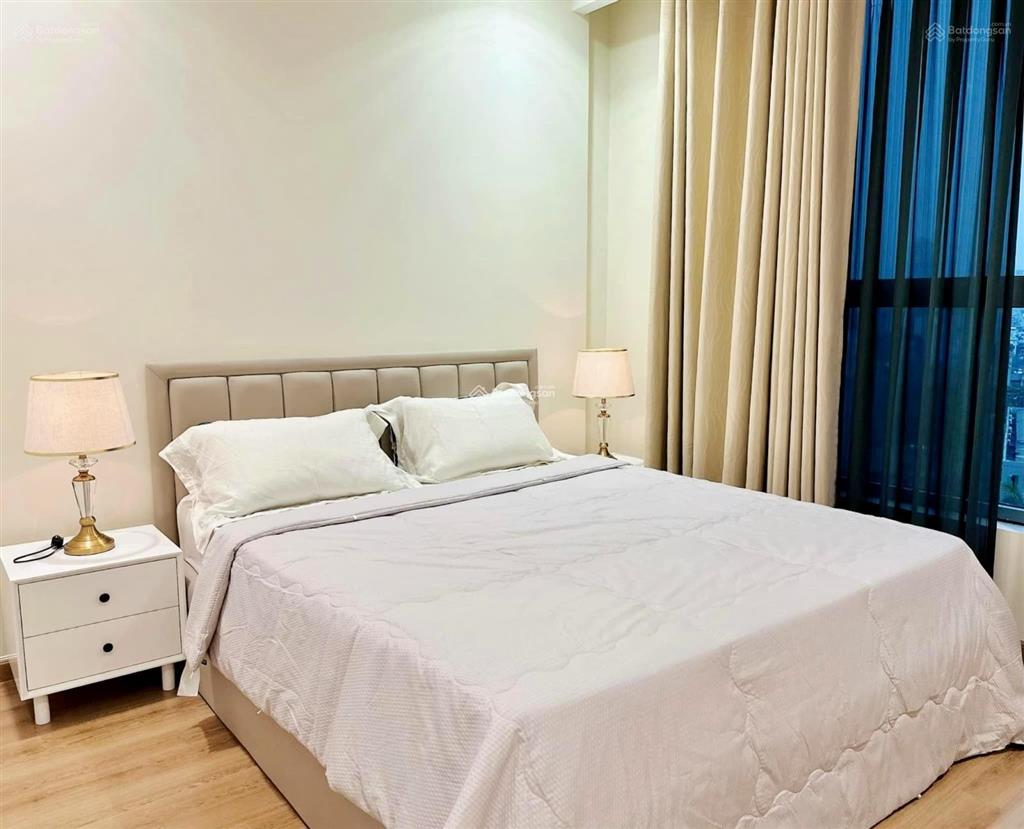 Cho thuê căn hộ vinhomes nguyễn chí thanh 1pn  2pn  3pn  4pn, giá tốt, sẵn slot ô tô