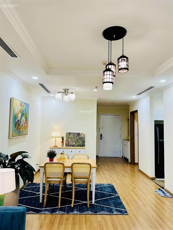 Cho thuê căn hộ vinhomes nguyễn chí thanh 1pn  2pn  3pn  4pn, giá tốt, sẵn slot ô tô