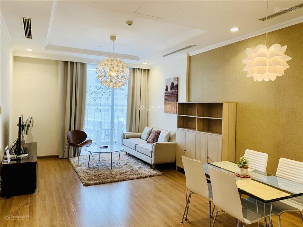 Cho thuê căn hộ vinhomes nguyễn chí thanh 1pn  2pn  3pn  4pn, giá tốt, sẵn slot ô tô
