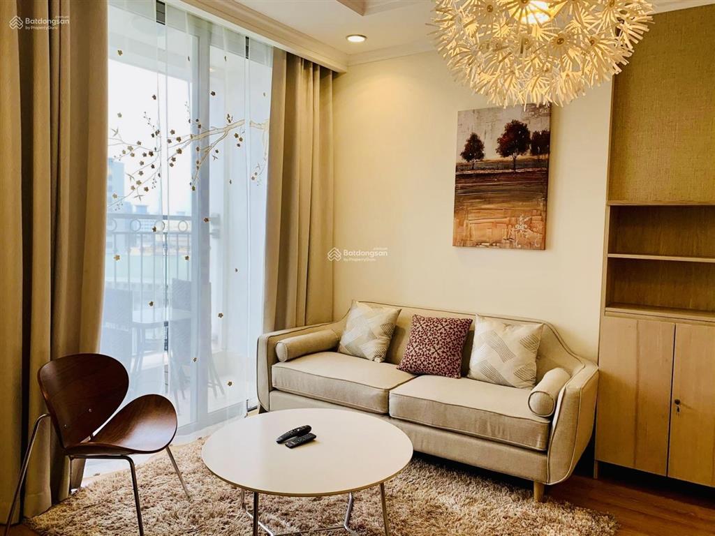 Cho thuê căn hộ vinhomes nguyễn chí thanh 1pn  2pn  3pn  4pn, giá tốt, sẵn slot ô tô