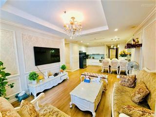 Qũy căn thuê royal city 1pn, 2pn, 3pn, 4pn giá tốt nhất, sẵn slot ô tô  0963 161 ***
