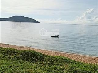 Bán 1.100m2 xuân thủy, mũi né giá 6.5 tỷ