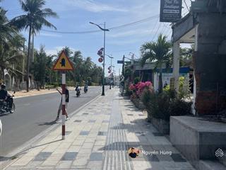 Bán 200m2 thổ cư 100% nguyễn đình chiểu