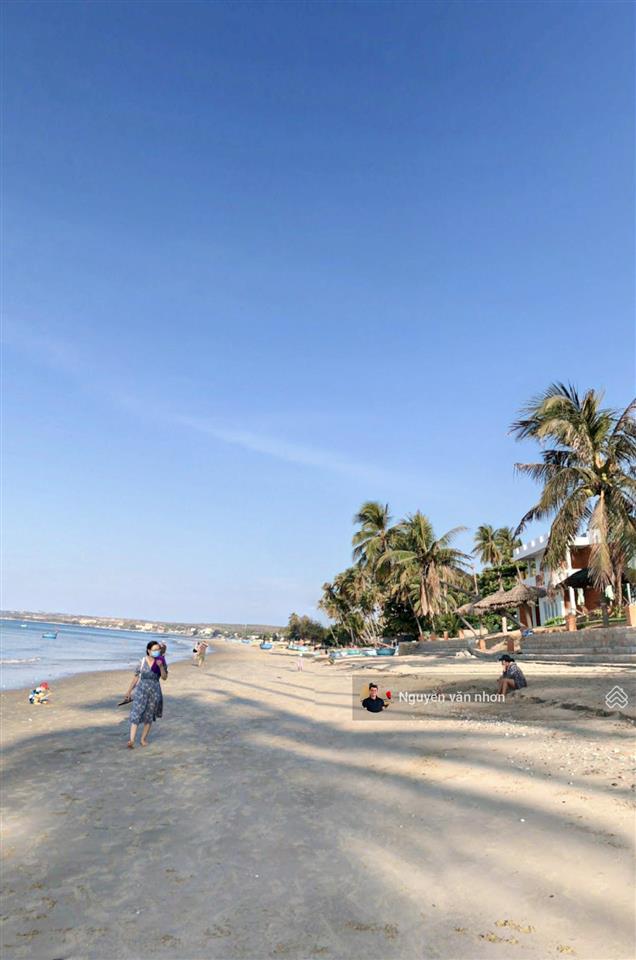 Lô đất mặt tiền nguyễn đình chiểu, hàm tiến vị trí "vàng" không thể bỏ lỡ