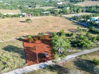 Cần bán 1000m2 xã thiện nghiệp, phan thiết, cạnh biển và sân bay