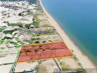 Bán đất tại hoà thắng, 7,5 tỷ, 5000 m2, cơ hội đầu tư hàng hiếm
