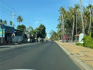 Người nhà cần bán 3422,8m2 nguyễn đình chiểu