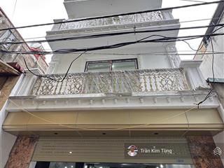 Nhà phân lô may 10 vũ xuân thiểu thông số vàng  hàng xóm vinhomes, khu may 10  xây độc lập