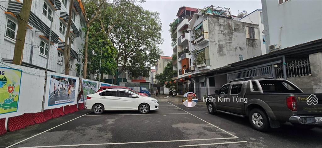 Bán 56m2 đất thạch bàn, ngõ xe vios qua cửa, cách 30m thẳng tắp ra đường ô tô tránh.