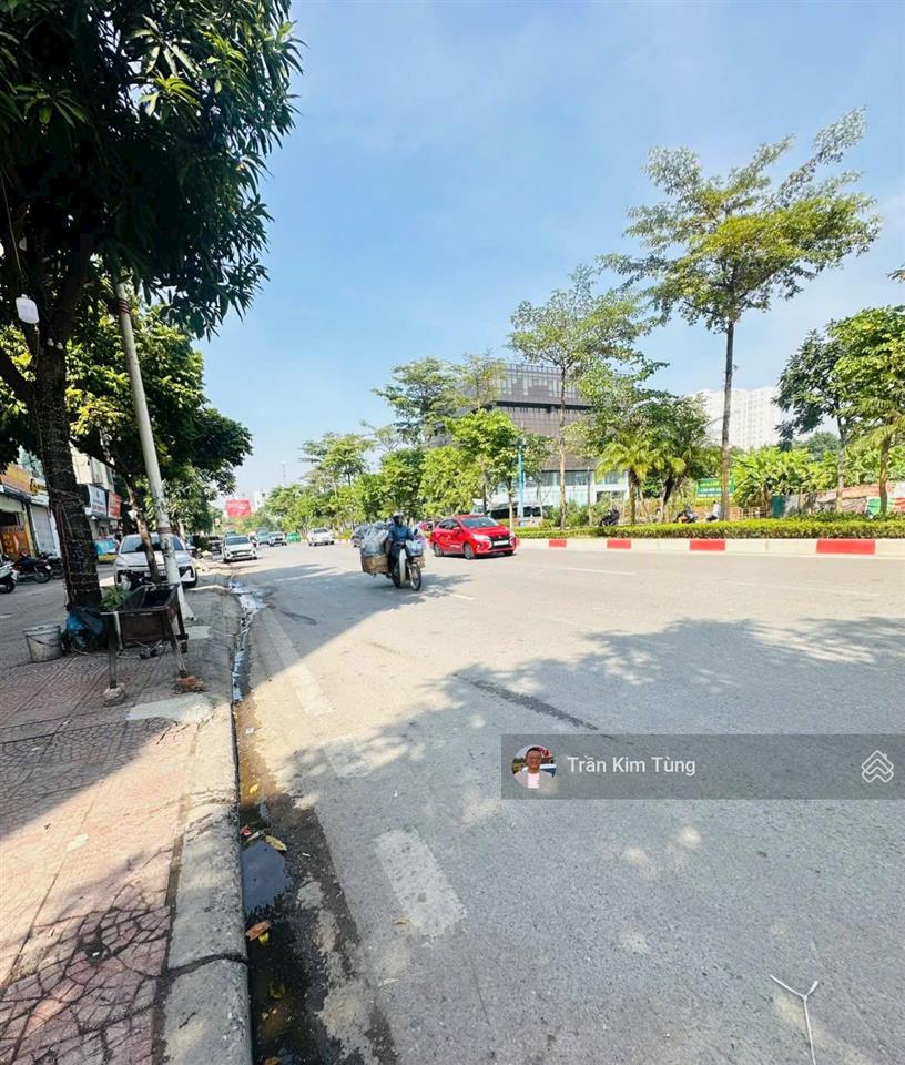 Bán 56m2 đất thạch bàn, ngõ xe vios qua cửa, cách 30m thẳng tắp ra đường ô tô tránh.