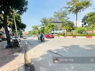 Bán 56m2 đất thạch bàn, ngõ xe vios qua cửa, cách 30m thẳng tắp ra đường ô tô tránh.