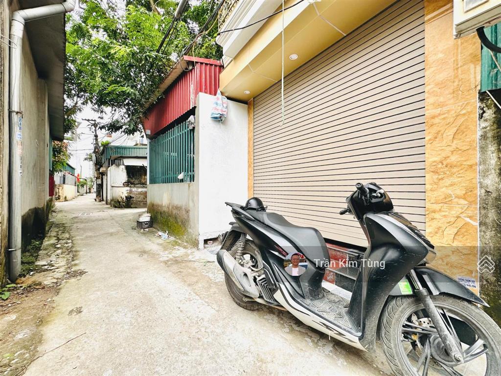 Bán nhà thạch bàn 48m2 6 tầng  thang máy  vị trí trung tâm  nội thất đẹp  giá 9 tỷ