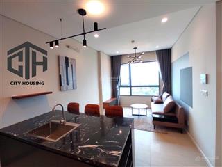 Hot deal  đảo kim cương cho thuê căn hộ 1pn view sông giá thuê chỉ 12 triêu/ th  trống sẵn