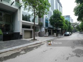 Vp dt 150m2 dịch vọng hậu, cầu giấy, giá rẻ,  em thùy anh 0963 889 ***