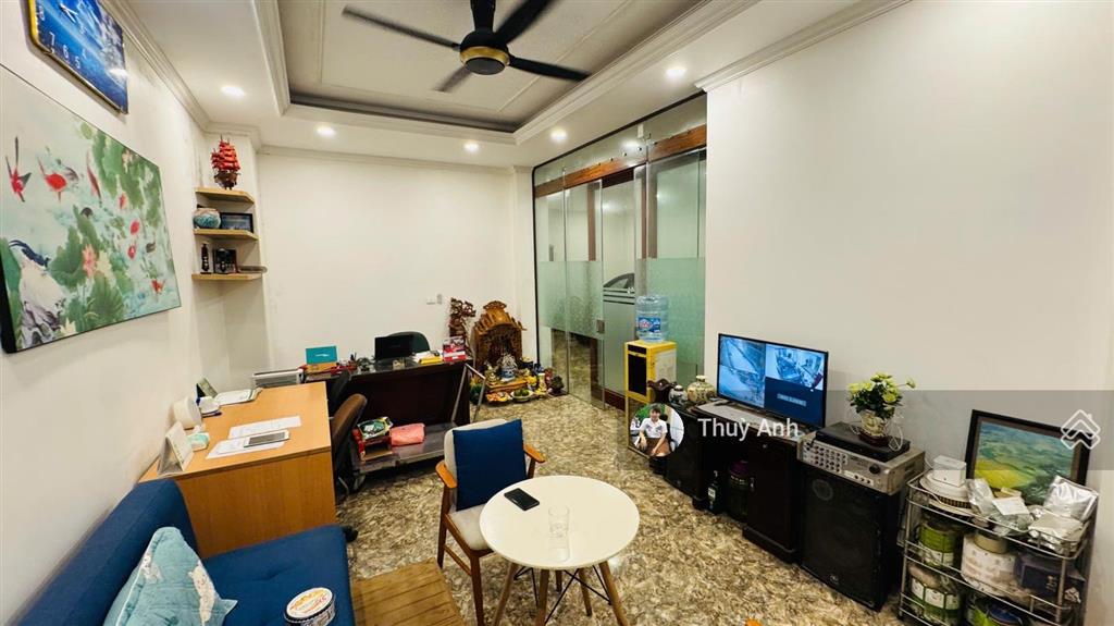 Còn duy nhất sàn vp 70m2 tại phố yên lãng, đống đa, giá rẻ,  ngay e thùy anh 0963 889 ***