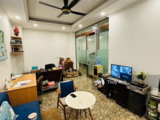 Còn duy nhất sàn vp 70m2 tại phố yên lãng, đống đa, giá rẻ,  ngay e thùy anh 0963 889 ***