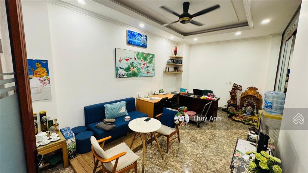 Còn duy nhất sàn vp 70m2 tại phố yên lãng, đống đa, giá rẻ,  ngay e thùy anh 0963 889 ***