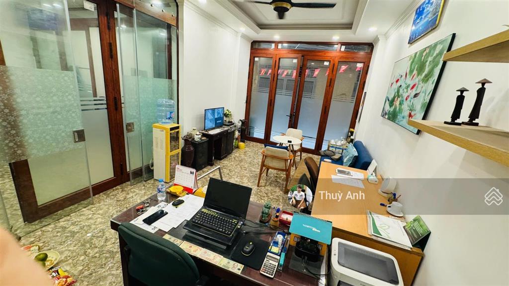 Còn duy nhất sàn vp 70m2 tại phố yên lãng, đống đa, giá rẻ,  ngay e thùy anh 0963 889 ***