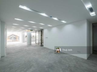 Cho thuê văn phòng 100m2 tại xuân tảo, bắc từ liêm, hà nội giá 18 triệu/th