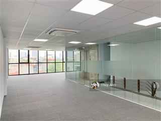 Vp rẻ chưa từng có dt 90m2 tại trần thái tông, cầu giấy,  0963 889 ***