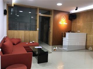 Mbkd giá tốt vp tại phố nguyễn ngọc vũ, thanh xuân, dt 75m2, giá rẻ,  0963 889 ***