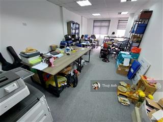 Cho thuê sàn tầng 1 phố yên lãng, dt 40m, giá tốt,  0963 889 ***