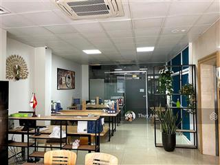 Mbkd cần cho thuê dt 70m2, giá siêu tốt tại lê trọng tấn, thanh xuân,  0963 889 ***