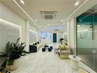 Mbkd cần cho thuê dt 90m2, giá siêu tốt tại nguyễn ngọc nại, thanh xuân,  0963 889 ***
