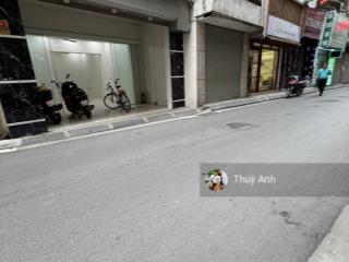 Cần cho thuê tầng 1 dt 70m2, giá siêu tốt tại lê trọng tấn, thanh xuân,  0963 889 ***