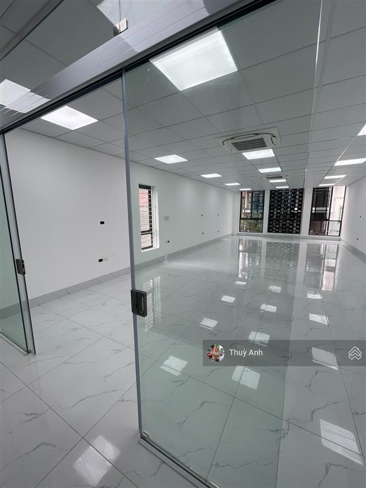 Độc quyền cho thuê tòa nhà mặt phố thụy khuê dt 70m2/sàn giá ưu đãi,  0963 889 ***