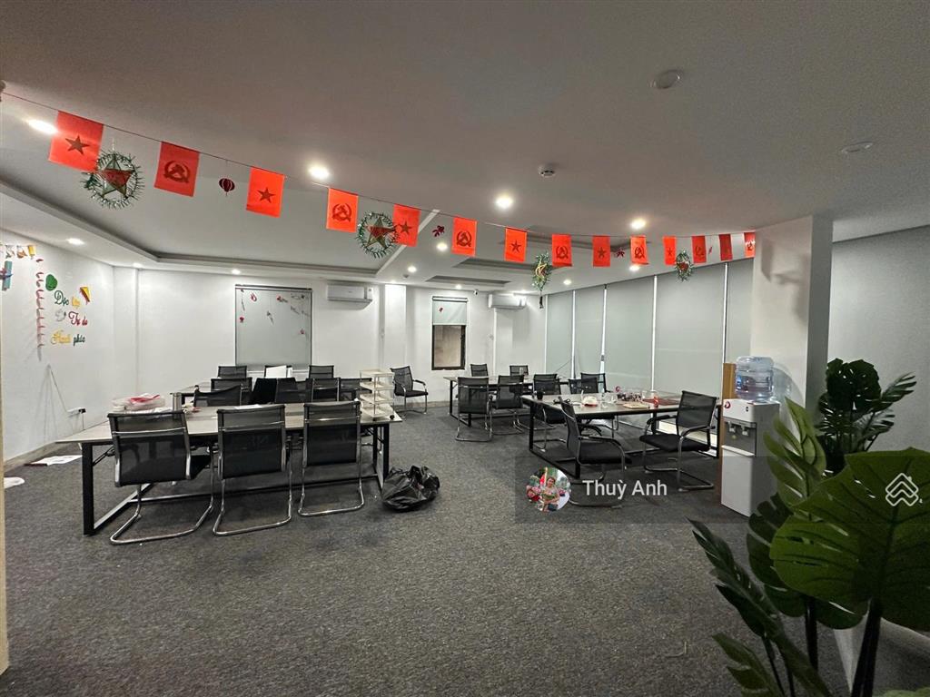 Độc quyền cho thuê tòa nhà mặt phố thụy khuê dt 70m2/sàn giá ưu đãi,  0963 889 ***