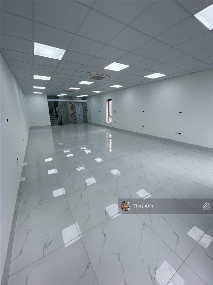 Độc quyền cho thuê tòa nhà mặt phố thụy khuê dt 70m2/sàn giá ưu đãi,  0963 889 ***